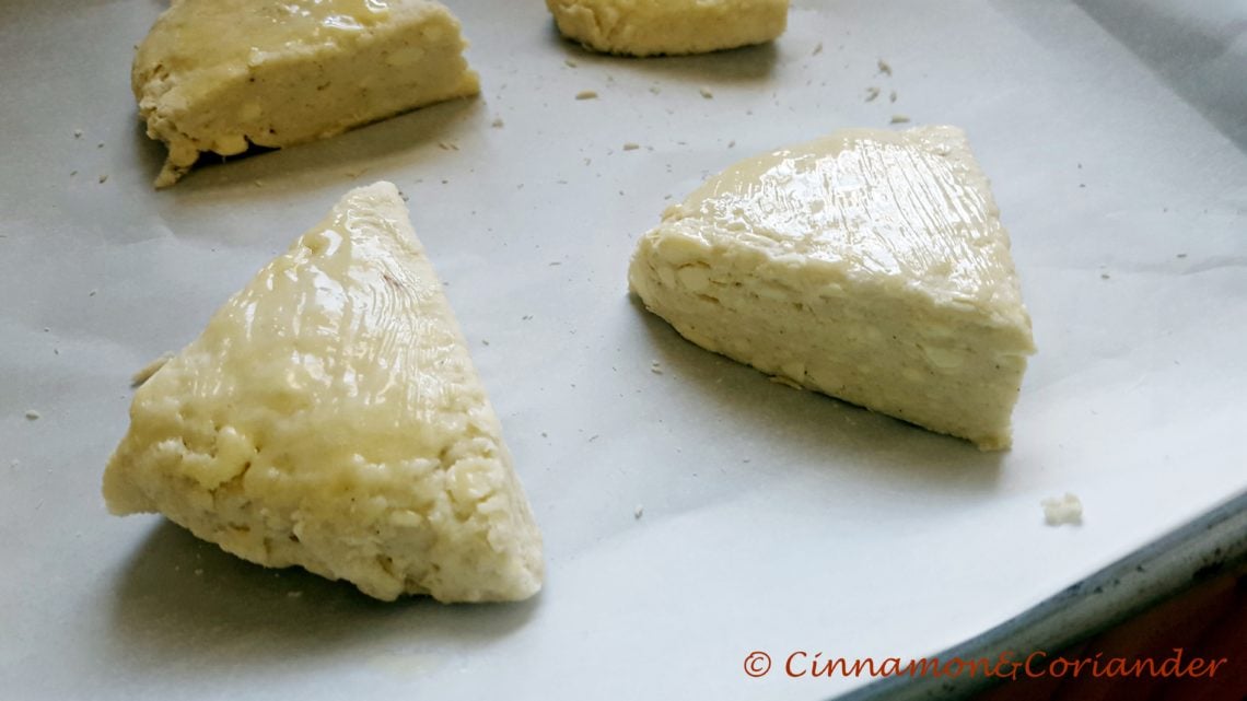 best-scones-recipe