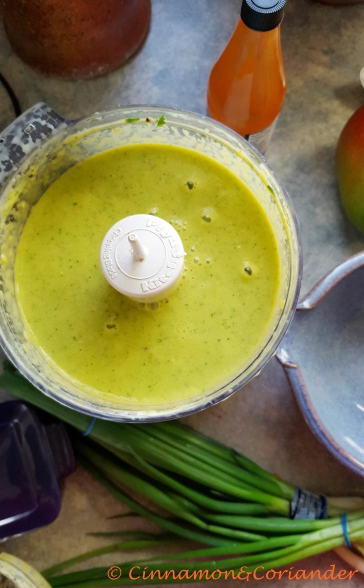 mango-dipping-sauce