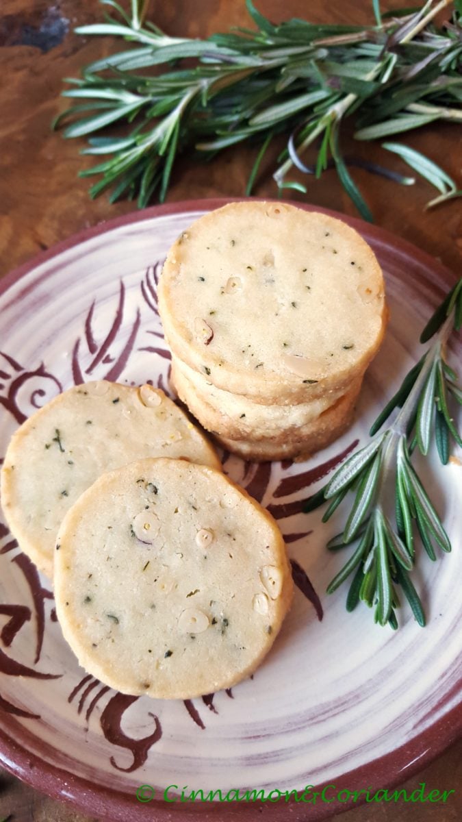 pine-nut-rosemary-sable-biscuits