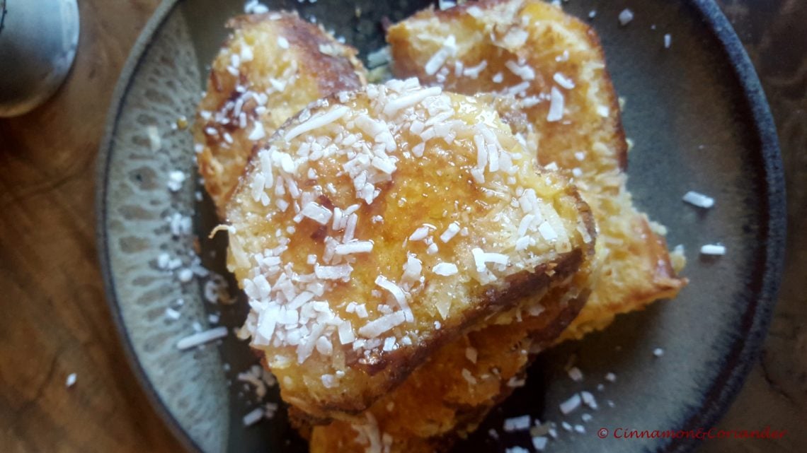 coconut-crusted-french-toast