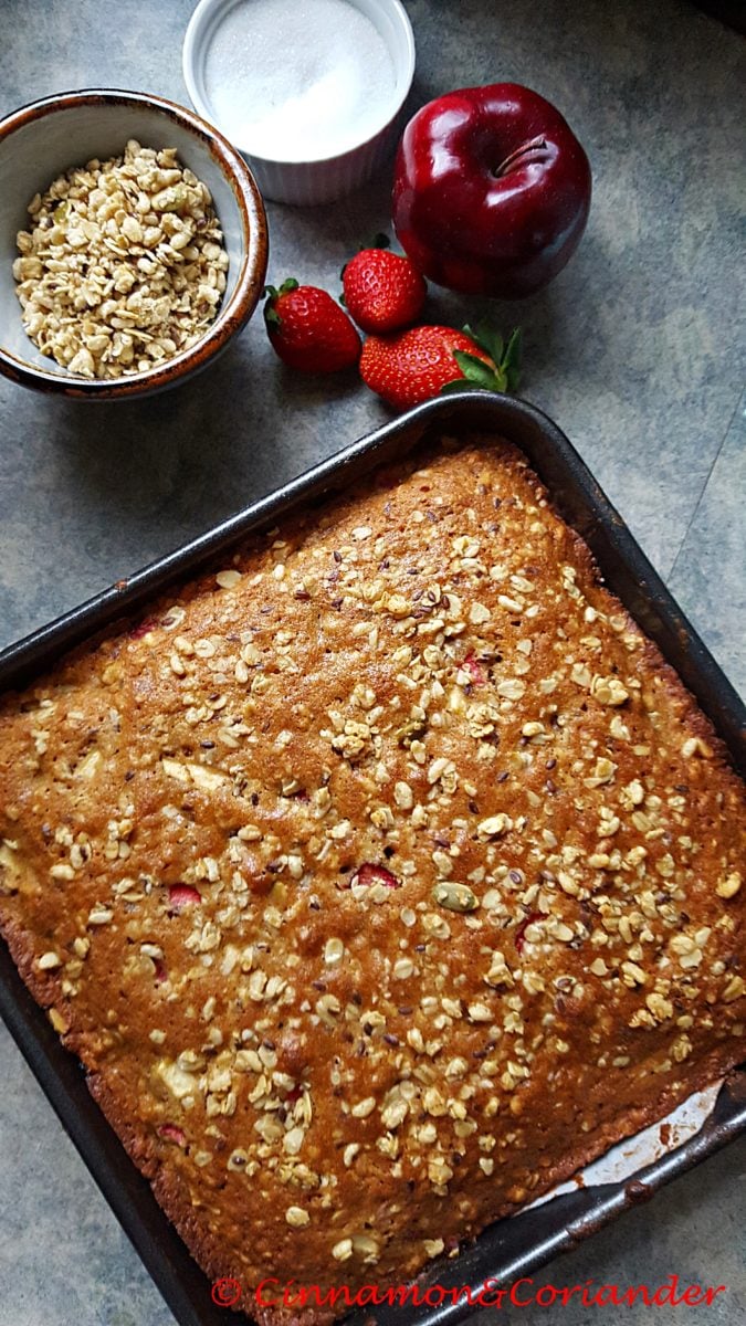 recipe-granola-breakfast-cake
